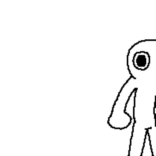 Item #75669378187905707910672659771666529556982859021116435060990862742070329606157 Media