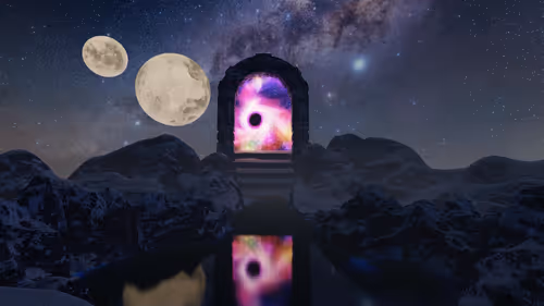 Item #112802344271465402571691266337044809963239113761375146491400437197539605741569 Media