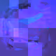 76537249898139044698493061817497323222670349842461554066954180911006629232641