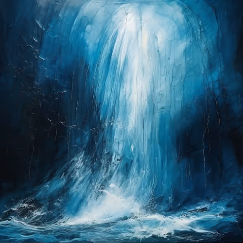 Item #26522693629687171733332376105577578340153738219555350468263509070577437507585 Media