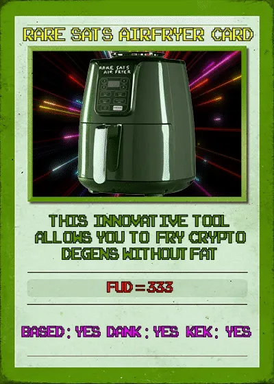 Item #79988326579456149976735170699173397097055960776666742182135686604193225769293 Media