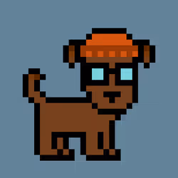 82438041996563505143036997094412011248335074238389028136232905131081909403649