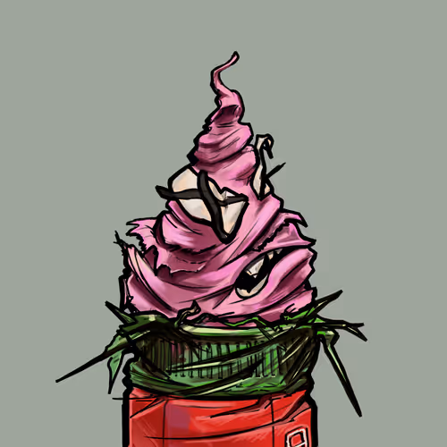 Item #17241656157307689961363523483238195647075704301159275919949961078153133686785 Media