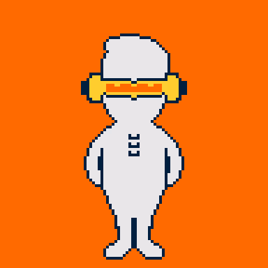 Item #11387386469205152191368714110244915873775555070300069574659130096170710335498 Media