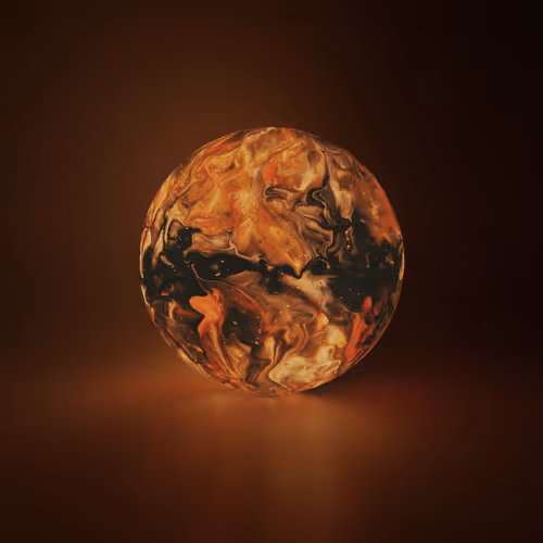 Item #328588913584163099145900742535040913529731885336990457645050643842586378241 Media