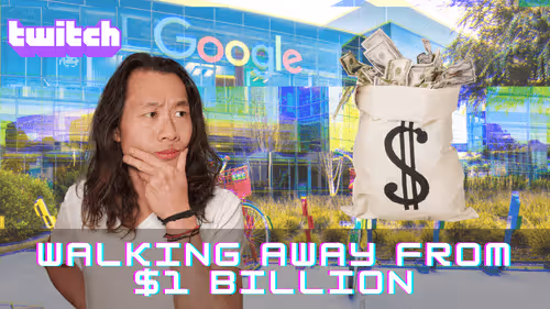 63456874504071853140487069918655519200396087339641441958069865007688051589121