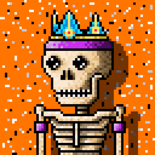 Bitbones