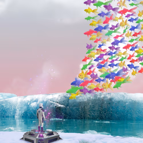 10286067785987397475695861072081322574050251842707954506251798392353918550017