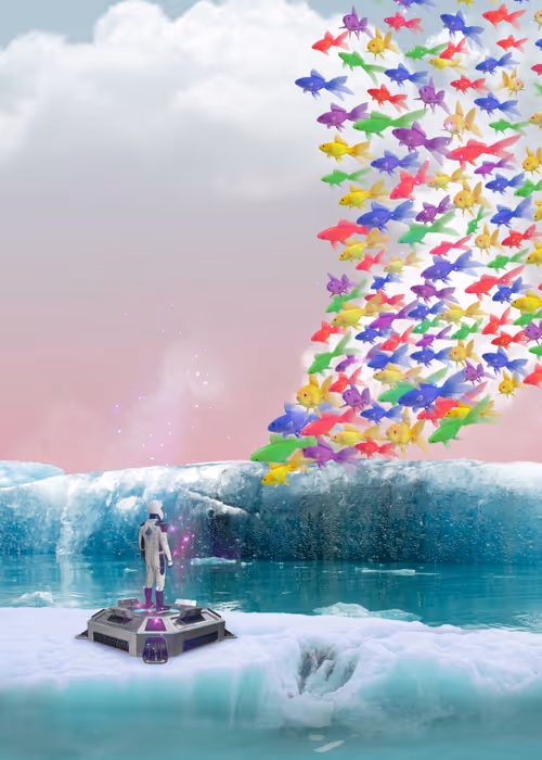 Item #10286067785987397475695861072081322574050251842707954506251798392353918550017 Media