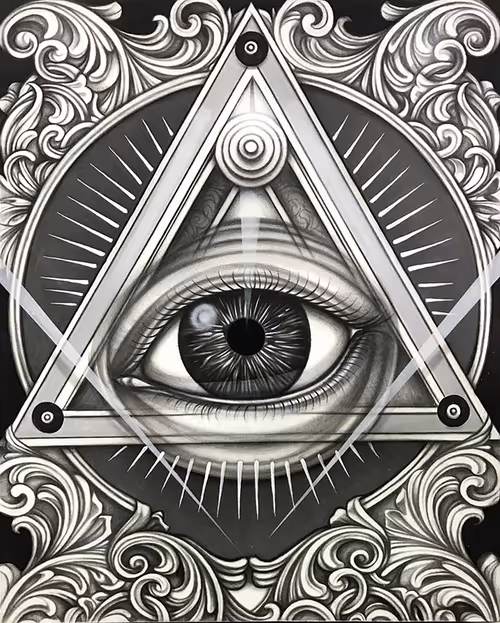 Item #109588681802120314427447312668233419754421522797364988158310897025168753819649 Media