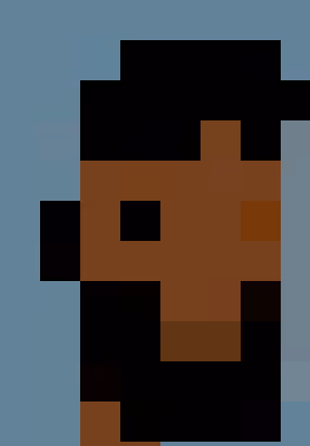 Item #39913388155227786643633347446015059445023935121940822872133291828900039491585 Media