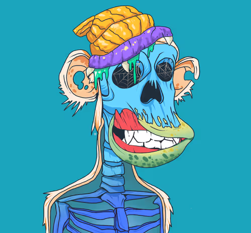 Item #52349940653392115258022204369969900518227354862481383959968237566764987187201 Media