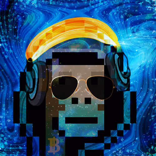 Item #90598959325987501512684649997204016431036979269477789789738266135963017150465 Media