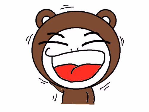 Item #101238546756369663989621755456444737479381632317879039054352157058465041219585 Media