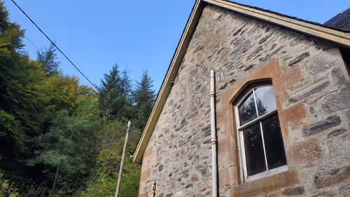 Item #13473500973687785898796463285955460631407349614781281766798596480518598950913 Media