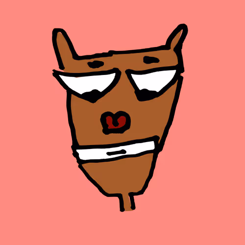 Item #23854968722408900896330801606789480522502626354199256310155279735430007750657 Media