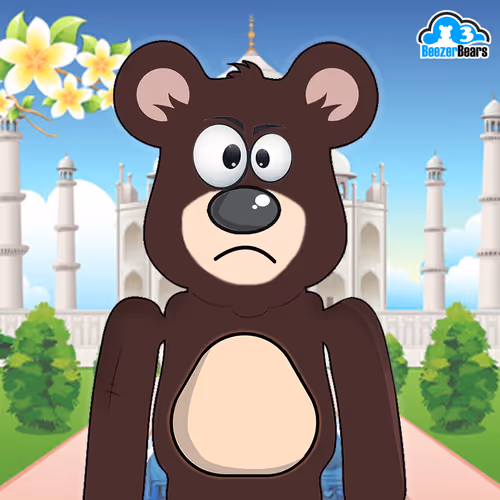 23005389916031419495497068831589288009900632785309905146382080530167852171265