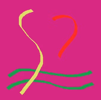 Item #3919345694431672515807597224379704888334337009280676758693321735147802853377 Media