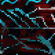 85287279634252905543058442580368021279338757693745309073286396805477673467905