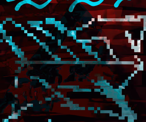 Item #85287279634252905543058442580368021279338757693745309073286396805477673467905 Media