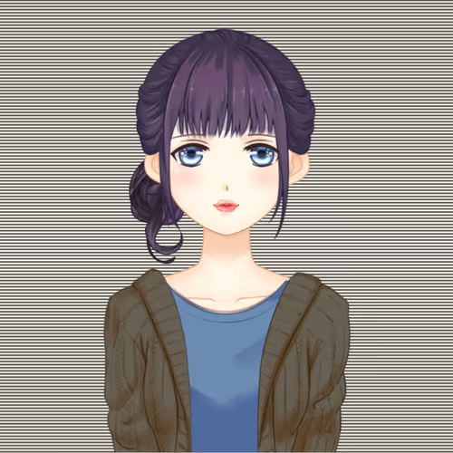 46183661193147549100185208917260826704385314305551862093540357790443803508737