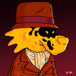 14471557325729121271416856310661040712374681254260274075171007831200791265281