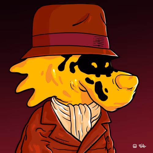 Item #14471557325729121271416856310661040712374681254260274075171007831200791265281 Media