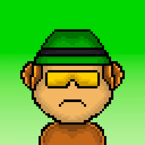 Item #72478709697491080891049734287299300843431391469989892554221349406714374389761 Media