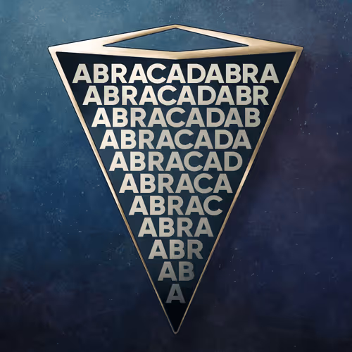 Item #87210132059294467313188333953056195095174646346418525488742534910327983702017 Media