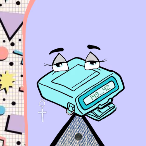 110468881971058916779871504283870196898525820325896358126582988593407912312833