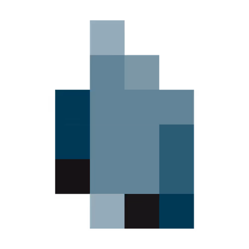 Item #72525471682372228310163572110051846765907228465456604280216874757449073033217 Media