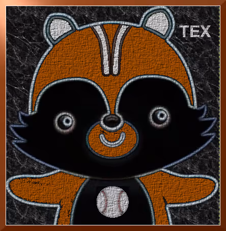 Item #63281425175862662217635481777996566124935841425620023904243214389049447940097 Media