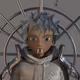 OtakuLabs