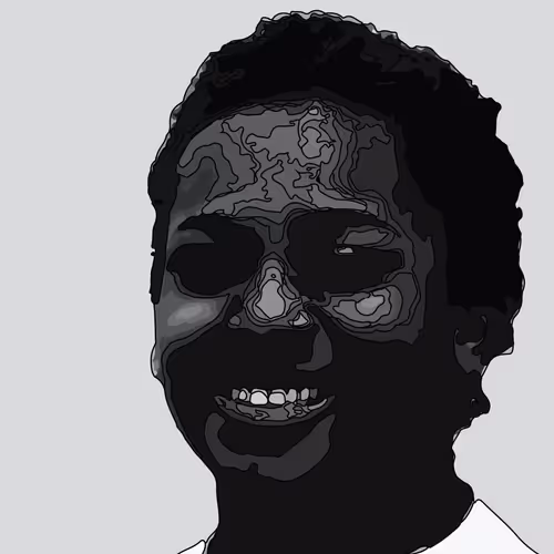 Item #102766592807261793603755493799553803829131042583757574036479967184654830665729 Media