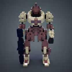 40442316772913973251238732390997503502848252972853724869742584196215013900289