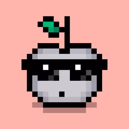 Item #89166901783147437144987384534869018175920404308488489574107385503757904117761 Media