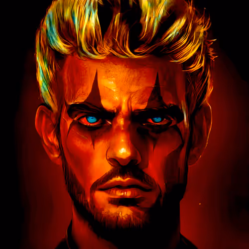 Item #11122700601051316700190153963111146936015337479967363399461574731951505408001 Media