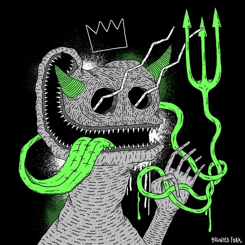 Item #110218668845353433407144192436576836393709113855363100069625040179770028982273 Media