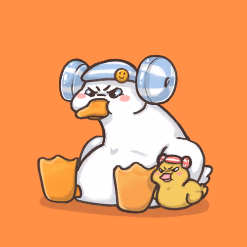 Item #98355170955238402558092813209773566135358280888505169040205454392787692683265 Media