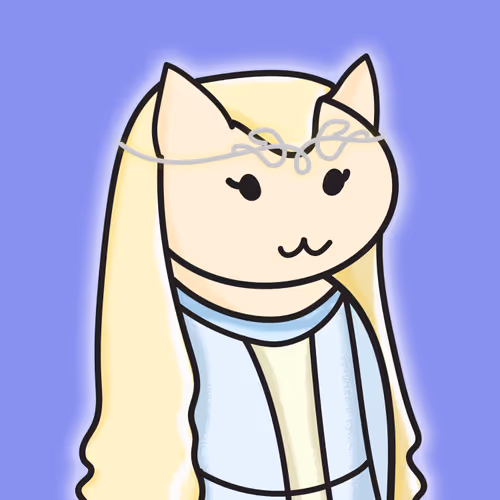 Item #92109007805841663772666693033837336626954207161760322160711803262107234861057 Media