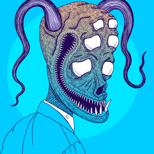 Creep Show