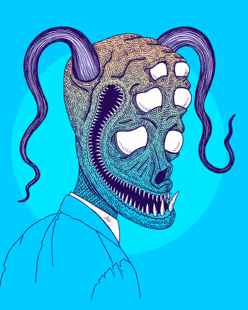 Item #110218668845353433407144192436576836393709113855363100069625040145685168521236 Media