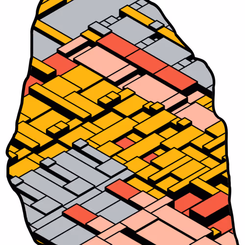 Archetyperocks