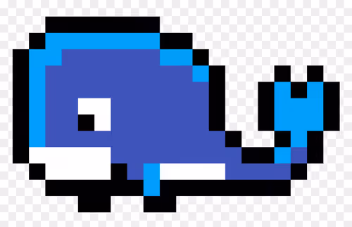 Item #55424048691495374987392639180943929598771107579575327969076118277971091914753 Media