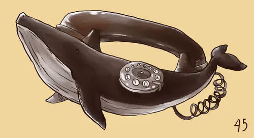 Item #13743920080370437854806817052440164975019448724310002564960076809771851710465 Media