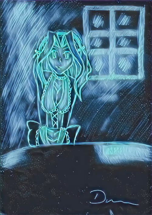 Item #54368346750715825108818200053303091829889046546154692603931558876398542127105 Media