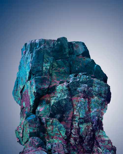 Item #60159483493632401333045796468975237481349859930620464004272301103417407832065 Media