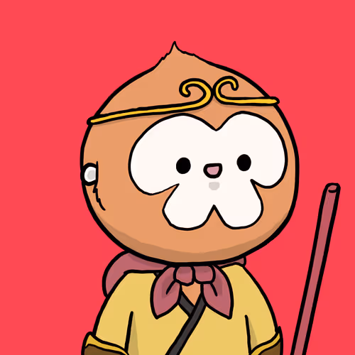 Item #21912657256776405164227593802693652859629961890899468094872476546329093341185 Media