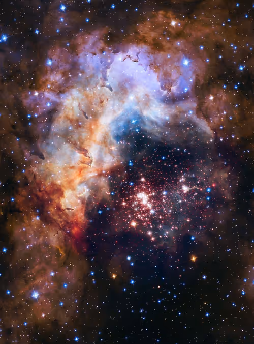 Item #81969095659540195191678324792948102365368346504305517133362535385747045744641 Media