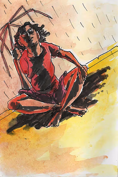 Item #49298284807064964170393997840680767914231659578061024530352920101523998900225 Media